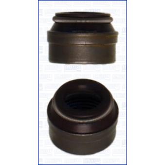 Bague d'étanchéité, tige de soupape AJUSA 12027300