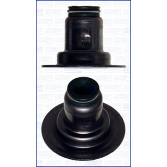 Bague d'étanchéité, tige de soupape AJUSA 12027400