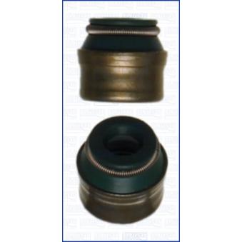 Bague d'étanchéité, tige de soupape AJUSA 12027800