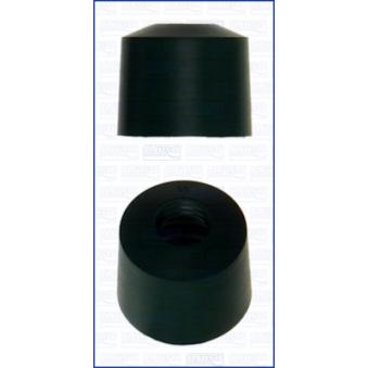 Bague d'étanchéité, tige de soupape AJUSA OEM 7B0109675