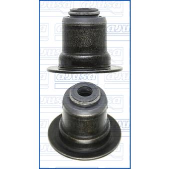 Bague d'étanchéité, tige de soupape AJUSA 12029200