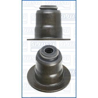 Bague d'étanchéité, tige de soupape AJUSA 12030600