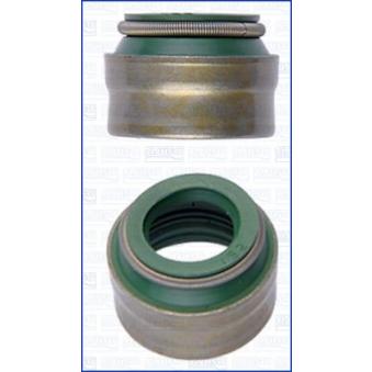 Bague d'étanchéité, tige de soupape AJUSA OEM 0000534958