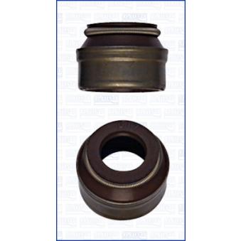 Bague d'étanchéité, tige de soupape AJUSA OEM 026109675