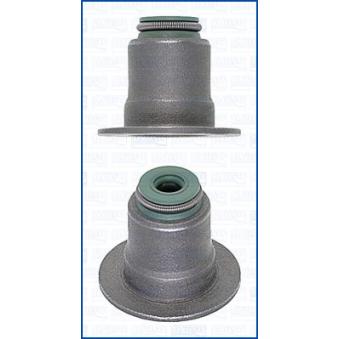 Bague d'étanchéité, tige de soupape AJUSA 12035800