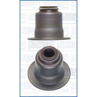 Bague d'étanchéité, tige de soupape AJUSA [12036200]