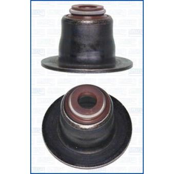 Bague d'étanchéité, tige de soupape AJUSA [12036300]