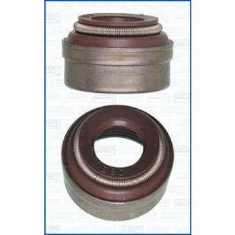 Bague d'étanchéité, tige de soupape AJUSA OEM 5801365272