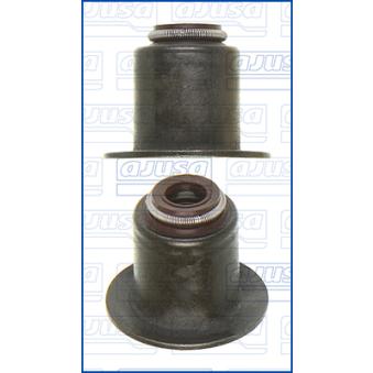 Bague d'étanchéité, tige de soupape AJUSA 12045700