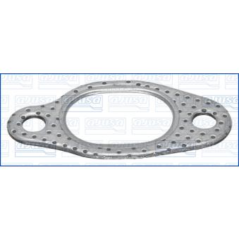 Joint d'étanchéité, collecteur d'échappement AJUSA 13002000