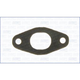 Joint d'étanchéité, collecteur d'échappement AJUSA OEM 5970295