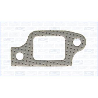 Joint d'étanchéité, collecteur d'échappement AJUSA 13003100