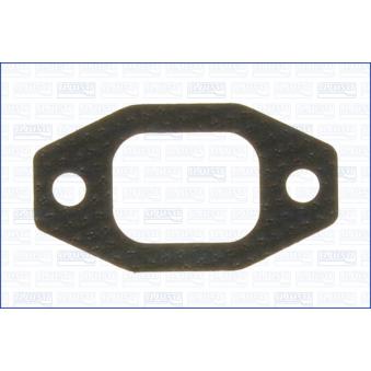 Joint d'étanchéité, collecteur d'échappement AJUSA 13004600