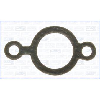 Joint d'étanchéité, collecteur d'échappement AJUSA 13006200