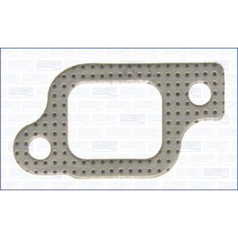 Joint d'étanchéité, collecteur d'échappement AJUSA OEM 075013461a