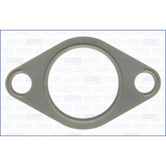 Joint d'étanchéité, collecteur d'échappement AJUSA 13012200