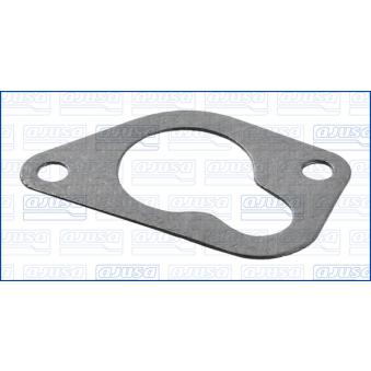 Joint d'étanchéité, collecteur d'admission AJUSA 13014000