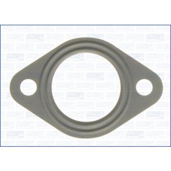 Joint d'étanchéité, collecteur d'échappement AJUSA [13014800]
