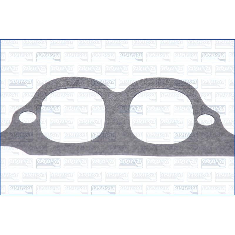Joint d'étanchéité, collecteur d'admission AJUSA 13018800 - Visuel 2
