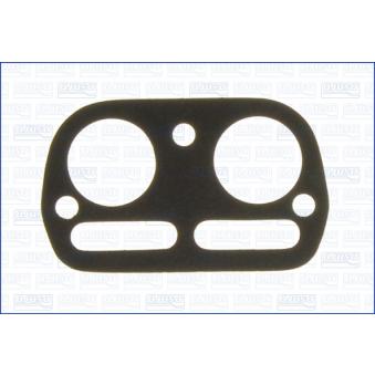 Joint d'étanchéité, collecteur d'admission AJUSA OEM 101072