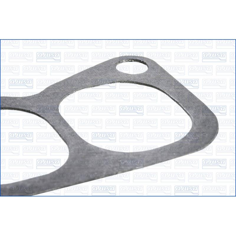 Joint d'étanchéité, collecteur d'admission AJUSA 13030200 - Visuel 2