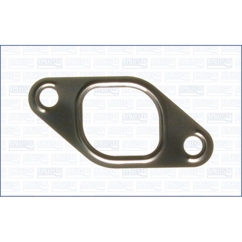 Joint d'étanchéité, collecteur d'échappement AJUSA 13034300 - Visuel 1