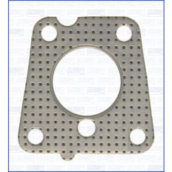 Joint d'étanchéité, collecteur d'échappement AJUSA [13039200]
