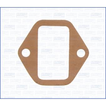 Joint d'étanchéité, collecteur d'admission AJUSA OEM ME013751