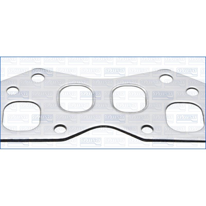Joint d'étanchéité, collecteur d'admission/d'échappement AJUSA 13047300 - Visuel 2