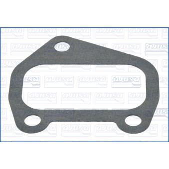 Joint d'étanchéité, collecteur d'échappement AJUSA 13047500