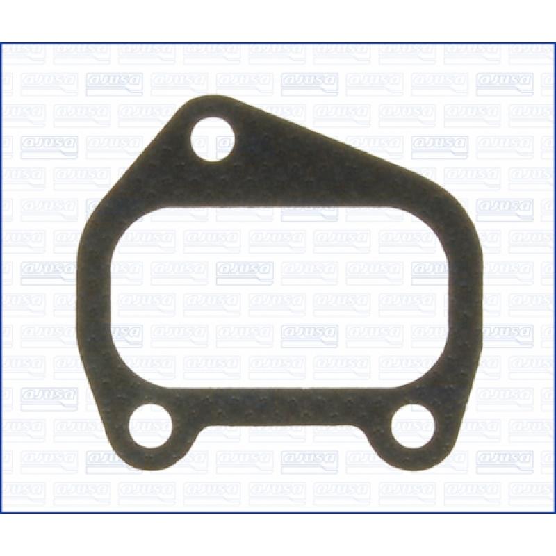 Joint d'étanchéité, collecteur d'échappement AJUSA 13047500 - Visuel 1