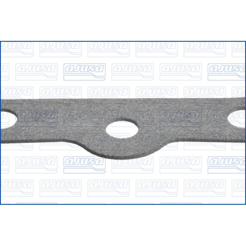 Joint d'étanchéité, collecteur d'admission AJUSA 13050100 - Visuel 2