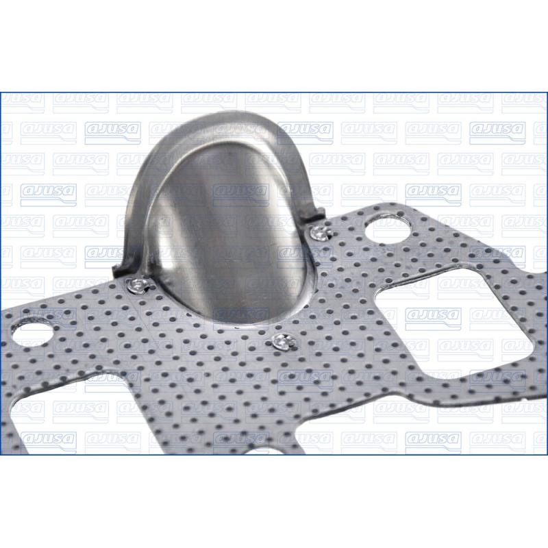 Joint d'étanchéité, collecteur d'échappement AJUSA 13051200 - Visuel 2