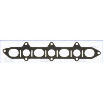 Joint d'étanchéité, collecteur d'admission AJUSA [13051600]