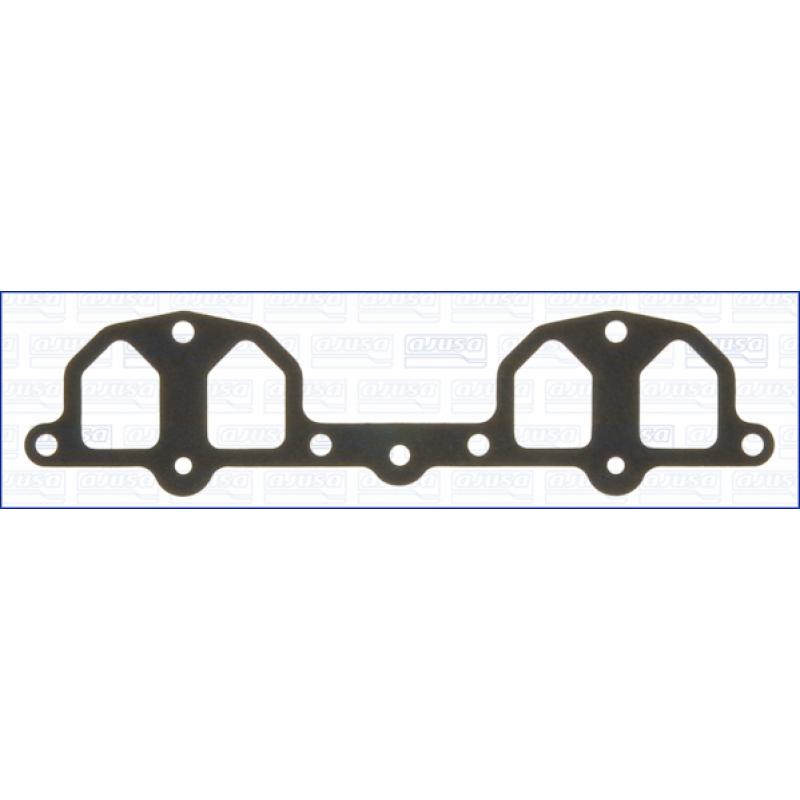 Joint d'étanchéité, collecteur d'admission AJUSA 13054400 - Visuel 1