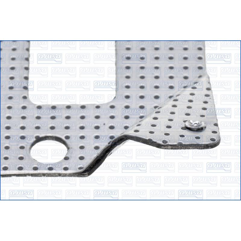 Joint d'étanchéité, collecteur d'échappement AJUSA 13054500 - Visuel 2