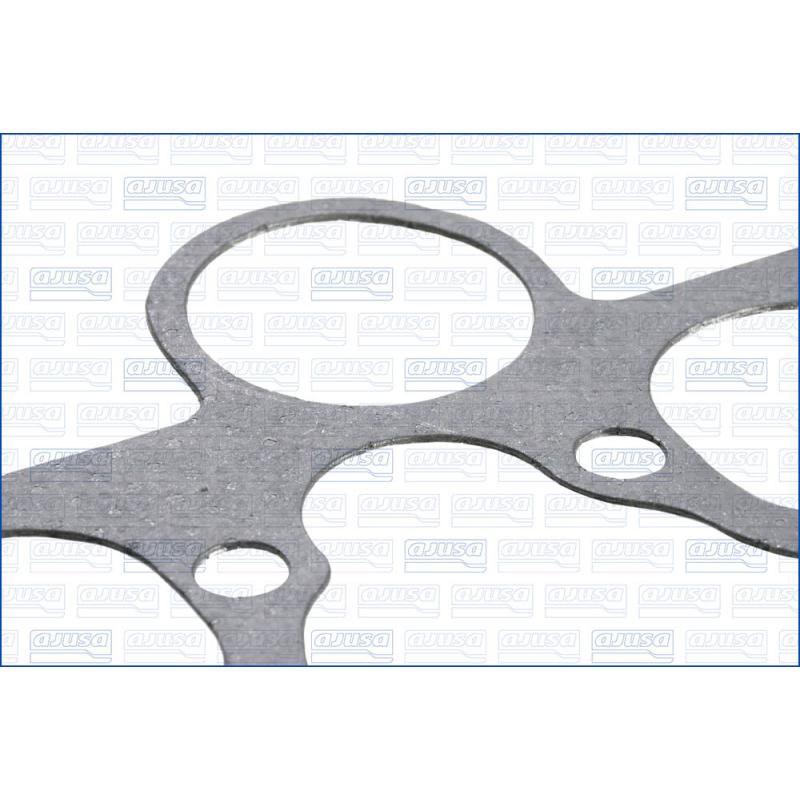Joint d'étanchéité, collecteur d'admission AJUSA 13058700 - Visuel 2