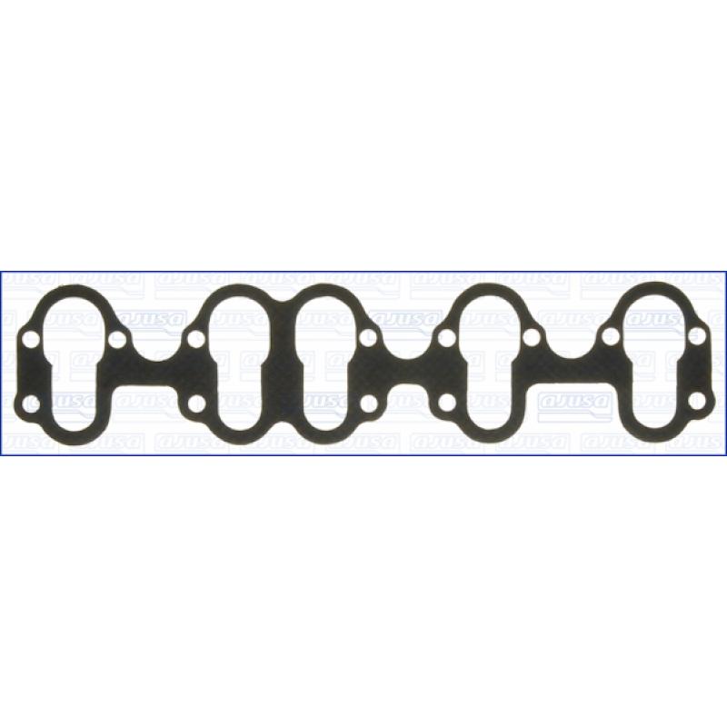 Joint d'étanchéité, collecteur d'admission AJUSA 13059300 - Visuel 1