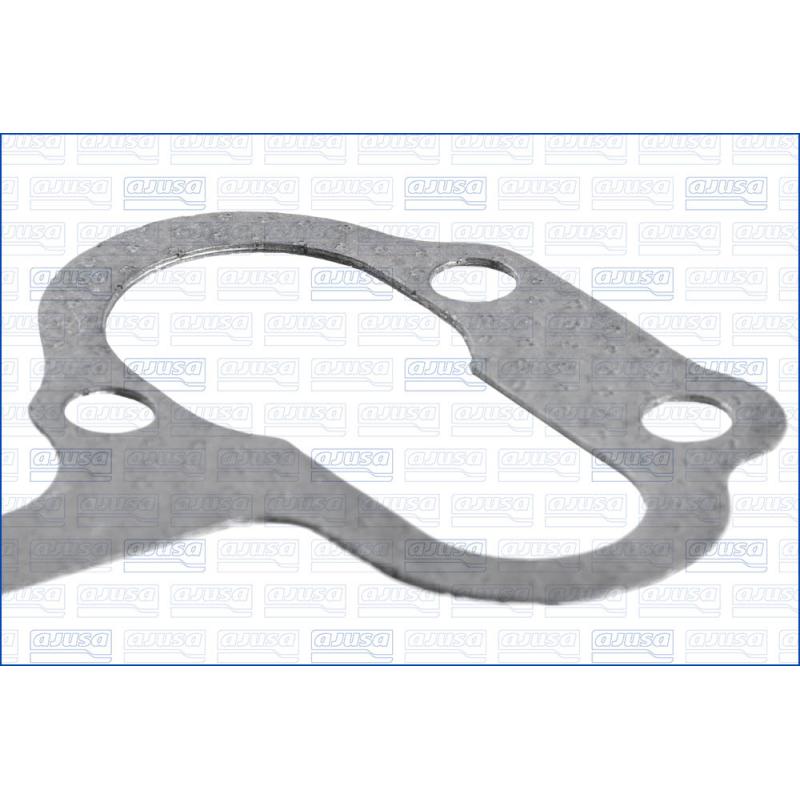 Joint d'étanchéité, collecteur d'admission AJUSA 13059300 - Visuel 2