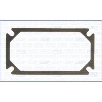 Joint d'étanchéité, collecteur d'admission/d'échappement AJUSA OEM 424618