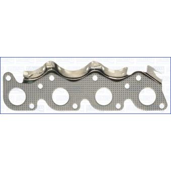 Joint d'étanchéité, collecteur d'échappement AJUSA 13065900