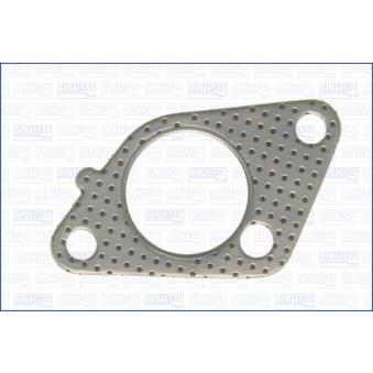 Joint d'étanchéité, collecteur d'échappement AJUSA 13070500