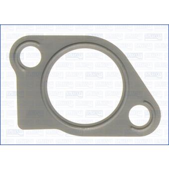 Joint d'étanchéité, collecteur d'échappement AJUSA OEM 93TX9448AA