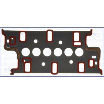 Joint d'étanchéité, collecteur d'admission AJUSA OEM 6079671