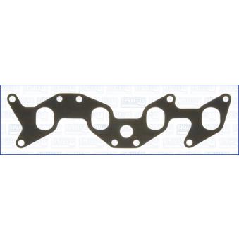 Joint d'étanchéité, collecteur d'admission AJUSA OEM 850600