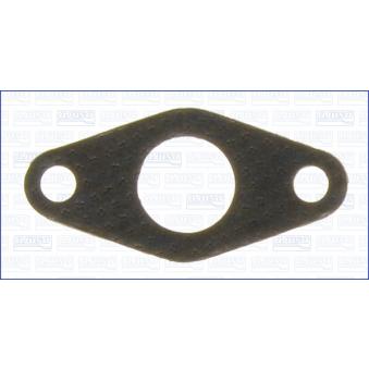 Joint d'étanchéité, collecteur d'échappement AJUSA [13074500]