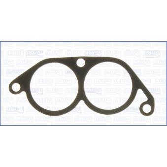Joint d'étanchéité, collecteur d'admission AJUSA [13076600]