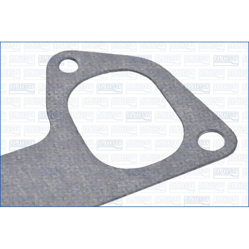 Joint d'étanchéité, collecteur d'admission AJUSA 13077600 - Visuel 2
