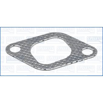 Joint d'étanchéité, collecteur d'échappement AJUSA [13079300]