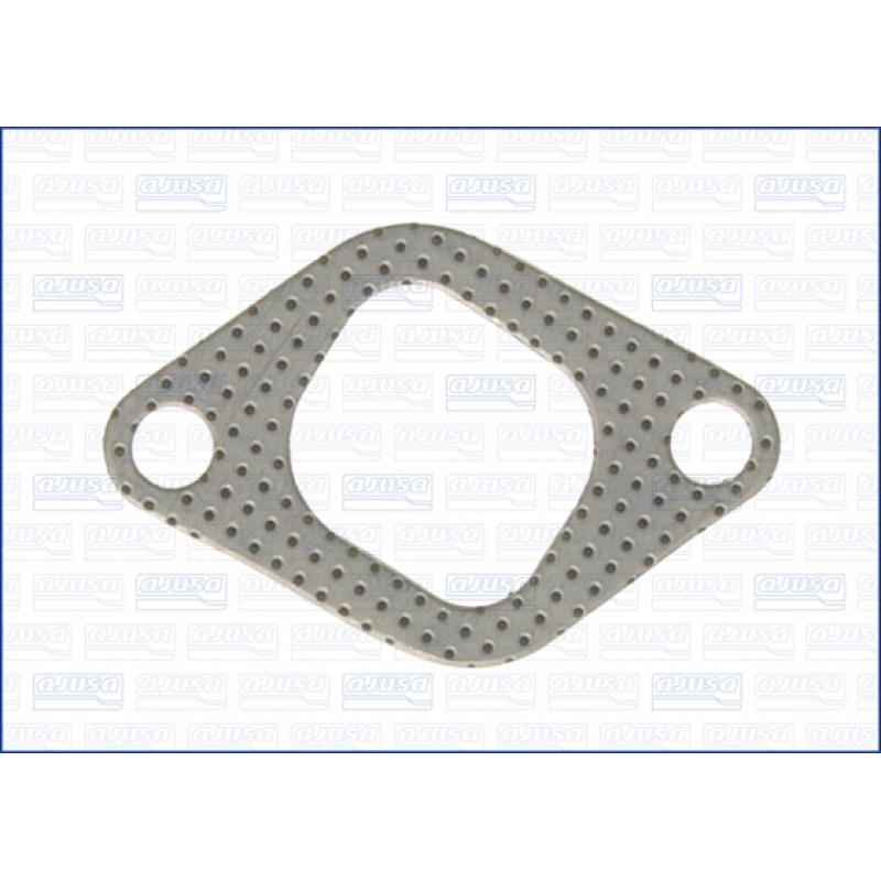 Joint d'étanchéité, collecteur d'échappement AJUSA 13079300 - Visuel 1